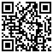 成语成财神app红包版v1.0.2