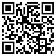 市场综合智慧监管系统v1.0.4