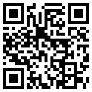 云斯诚app