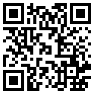 instagram加速器永久免费版5.4.3