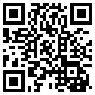 比熊语音2.0.6