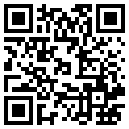 玩偶开黑陪玩1.0.30