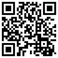 开心连连看红包版v1.0.0