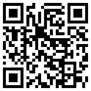 画质侦探120帧安卓和平精英v2.0.2