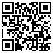 一甜相机app