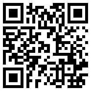 节奏盒子机械模组