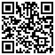 伊春旅游v1.6.0
