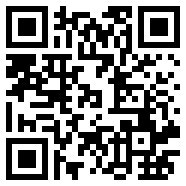 inside内购破解版v1.0