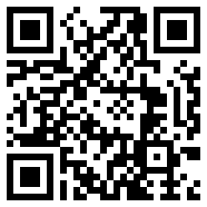 拼图之路v0.0.5