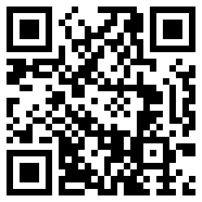 三世情缘v1.0.1