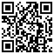 三世情缘交友app免费下载v1.0.1