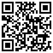 瑞网微视v1.0.0