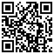 市场综合智慧监管系统APP