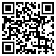 好返客返利购物app下载v1.0.0