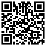midjourneyV5新版