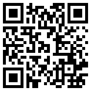 瞬感通App