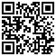 大江户之城汉化版v2.0.2