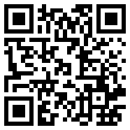 信息追踪器app最新版下载v1.2.6
