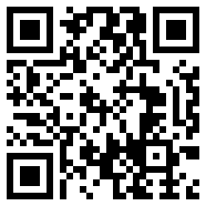 Z动漫手机版v2.3.5