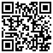 黑舟工具v1.0.0