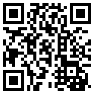 acfun弹幕视频网APP