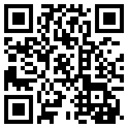 盒马鲜生v5.58.0