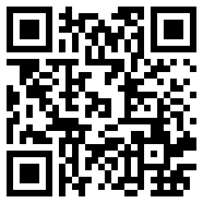 汽车GT模拟器游戏手机版v2.12.2