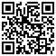 班班幼儿园克拉布2v2.0.0