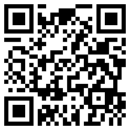 举铁大亨v1.0.0