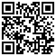 护士加APP