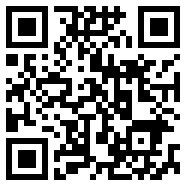 whatsapp海外版v2.21.3.19