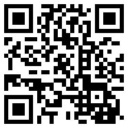 瞎猜什么游戏下载最新版v1.0.0