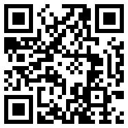 春光计步app手机版下载v2.0.1