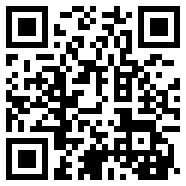 抖音极速版10.5.5