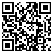 洪洞智慧公交v2.0.10