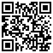 最后的营救2（FinalRescue2）v1.0.3