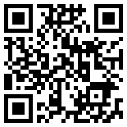 和和友圈交友app官方下载v1.0.1