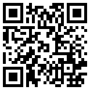 云上胶州app