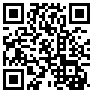 雷电清理管家app