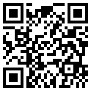 闪玩（ShanWanApp）2022最新版免广告1.5.3