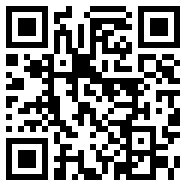 比例助手v1.0.5