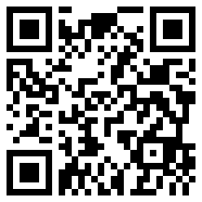 守卫v2.0.1