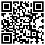 老王VP加速器（老王加速器）v1.3.0