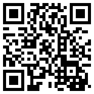 原谅宝v1.2.0