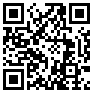 飞机加速器免费永久版(Telegram)v8.8.5
