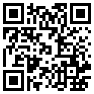x8沙箱破解版（X8沙箱）v0.7.6.4.03-64cn