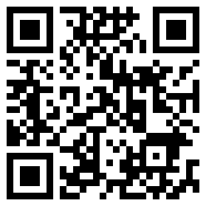 方舟生存进化gg脚本v1.0.1