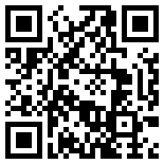 百里守约自瞄挂v1.3.0