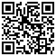 instagram苹果版下载v274.0