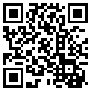 抖抈探探APP短视频1.1.86